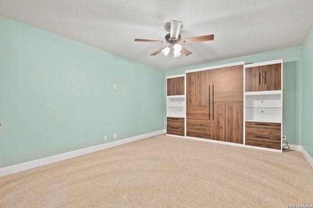 8846 Chavez Path, San Antonio, TX 78254