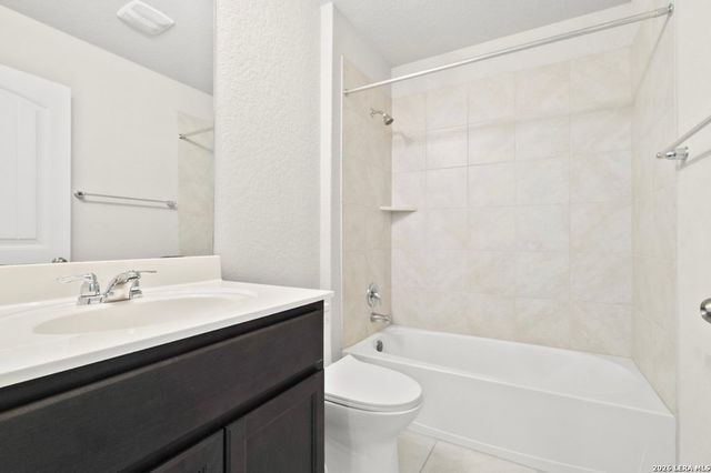 8846 Chavez Path, San Antonio, TX 78254