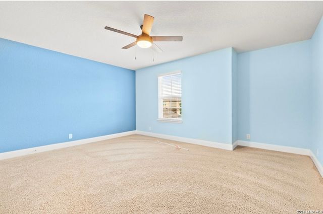 8846 Chavez Path, San Antonio, TX 78254