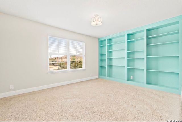 8846 Chavez Path, San Antonio, TX 78254