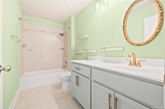 8846 Chavez Path, San Antonio, TX 78254