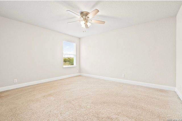 8846 Chavez Path, San Antonio, TX 78254