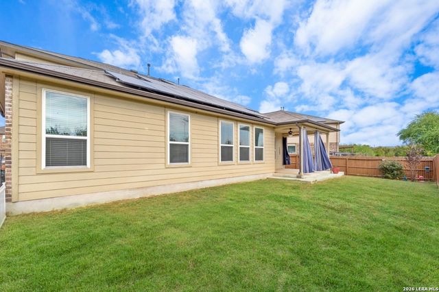 8846 Chavez Path, San Antonio, TX 78254