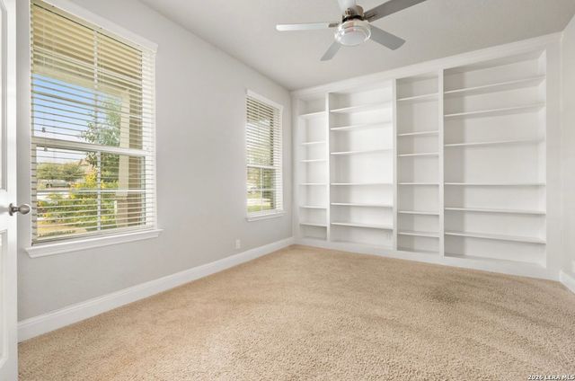 8846 Chavez Path, San Antonio, TX 78254