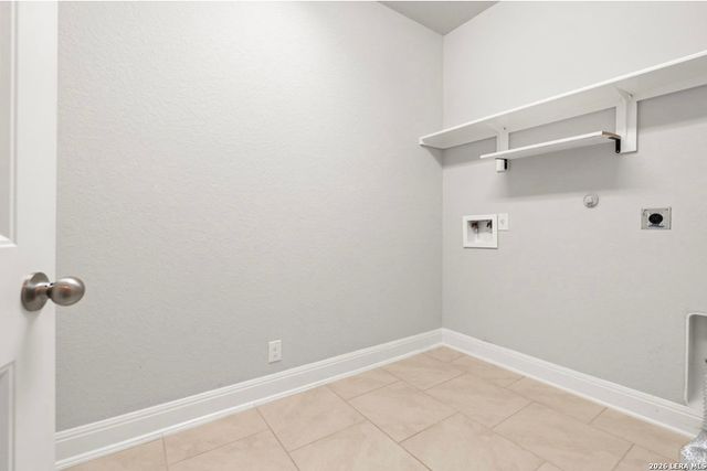 8846 Chavez Path, San Antonio, TX 78254