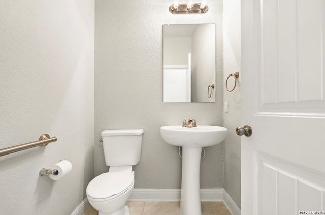 8846 Chavez Path, San Antonio, TX 78254