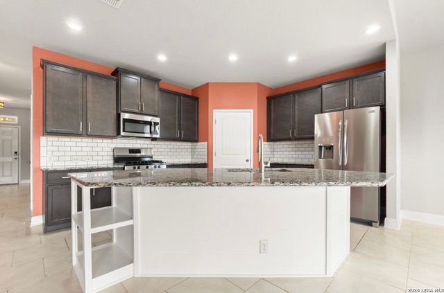 8846 Chavez Path, San Antonio, TX 78254