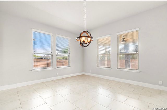 8846 Chavez Path, San Antonio, TX 78254