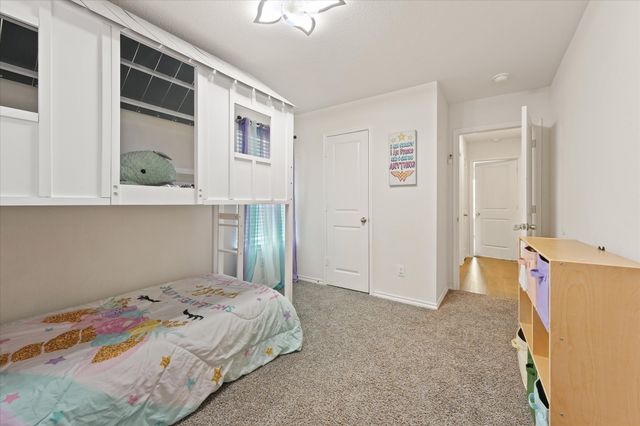 1403 Thunder Canyon Way, Josephine, TX 75189