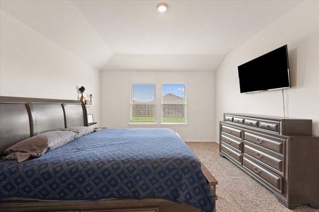 1403 Thunder Canyon Way, Josephine, TX 75189
