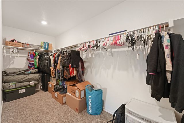 1403 Thunder Canyon Way, Josephine, TX 75189