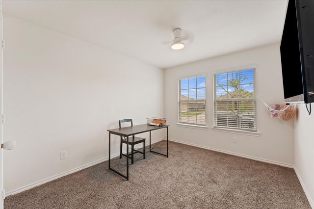 1403 Thunder Canyon Way, Josephine, TX 75189