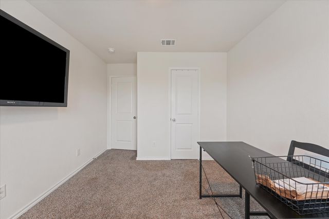 1403 Thunder Canyon Way, Josephine, TX 75189