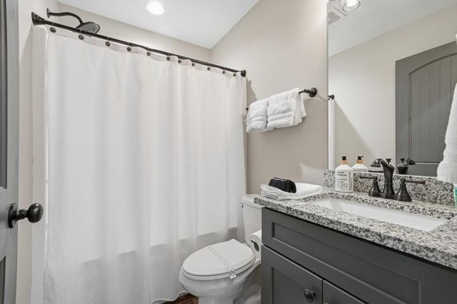 113 Matrix Lane, Ellijay, GA 30540