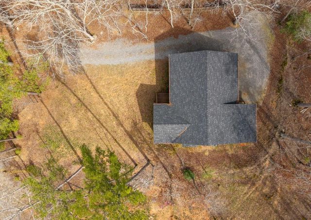 113 Matrix Lane, Ellijay, GA 30540