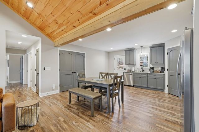 113 Matrix Lane, Ellijay, GA 30540