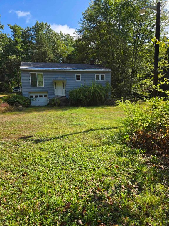 294 Portsmouth Street, Concord, NH 03301