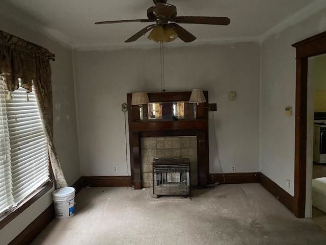 2457 8th Ave, Huntington, WV 25703