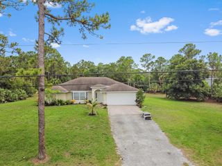 17682 84th Court N, Loxahatchee, FL 33470