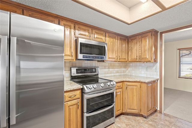 80 Sherlock Drive, Bella Vista, AR 72715