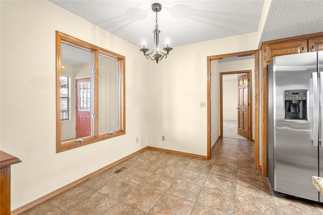 80 Sherlock Drive, Bella Vista, AR 72715