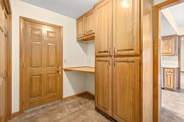 80 Sherlock Drive, Bella Vista, AR 72715