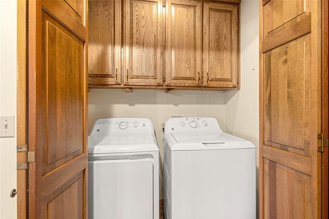 80 Sherlock Drive, Bella Vista, AR 72715