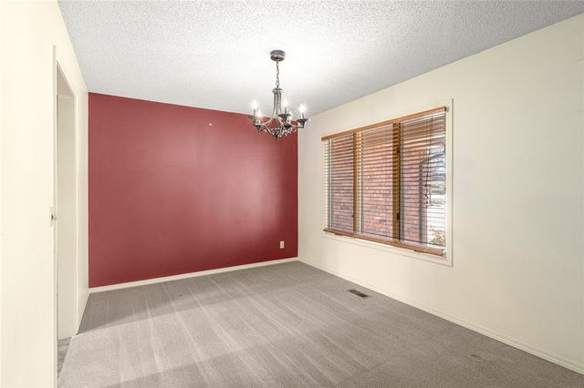 80 Sherlock Drive, Bella Vista, AR 72715