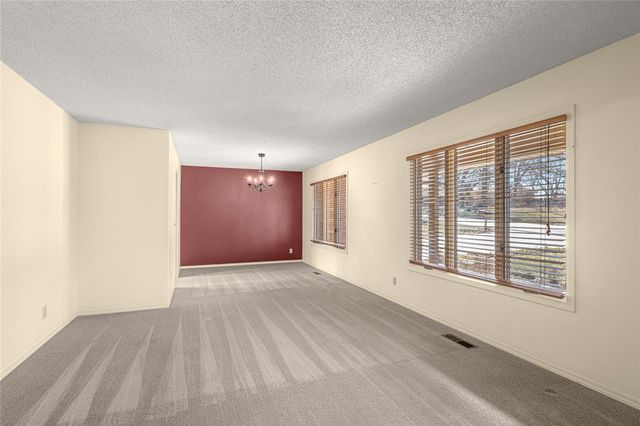 80 Sherlock Drive, Bella Vista, AR 72715