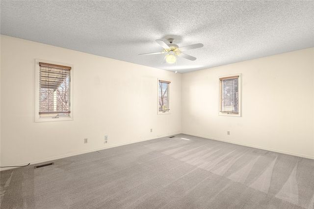 80 Sherlock Drive, Bella Vista, AR 72715