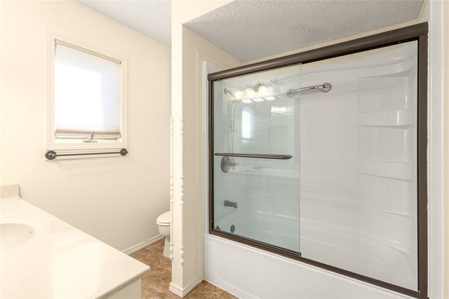 80 Sherlock Drive, Bella Vista, AR 72715