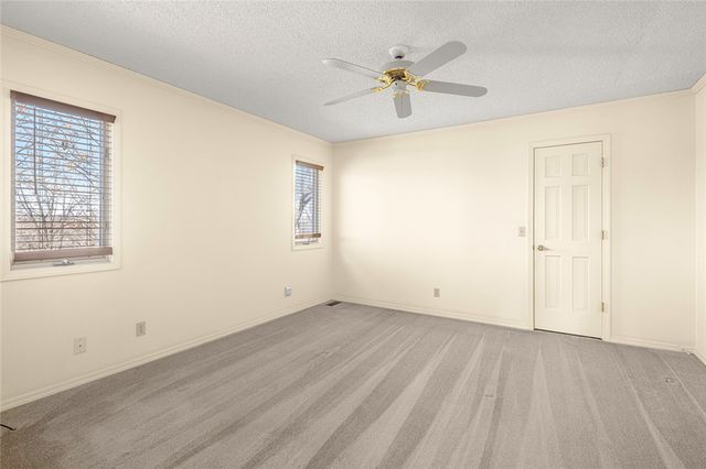 80 Sherlock Drive, Bella Vista, AR 72715