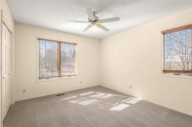 80 Sherlock Drive, Bella Vista, AR 72715