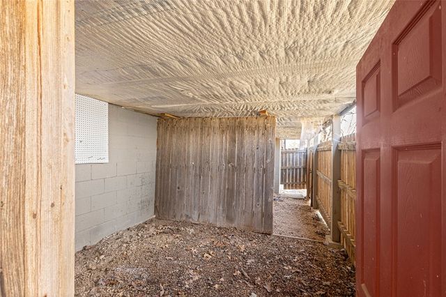 80 Sherlock Drive, Bella Vista, AR 72715