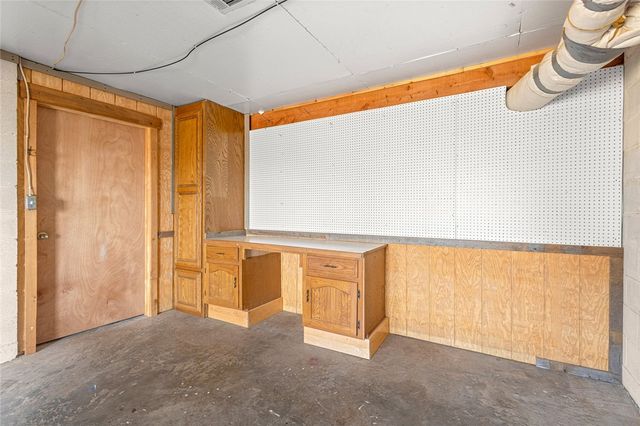 80 Sherlock Drive, Bella Vista, AR 72715