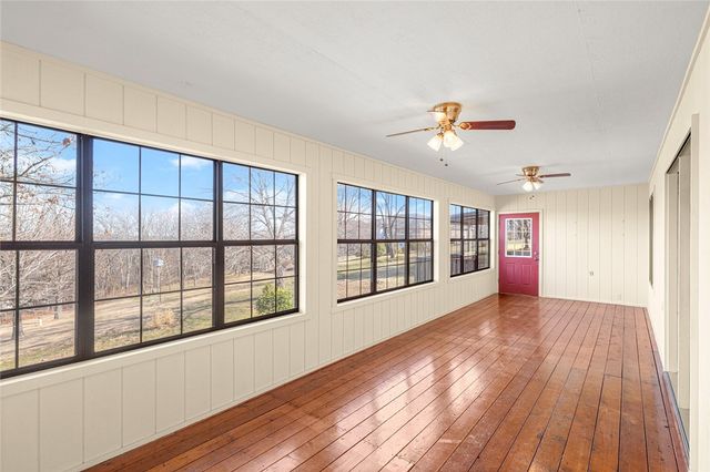 80 Sherlock Drive, Bella Vista, AR 72715