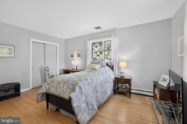 18 HOLLAND DR, Chalfont, PA 18914