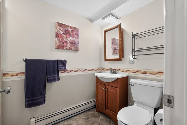 18 HOLLAND DR, Chalfont, PA 18914