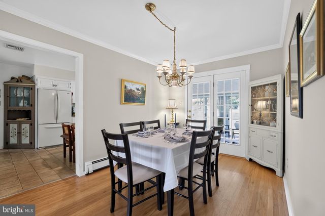 18 HOLLAND DR, Chalfont, PA 18914