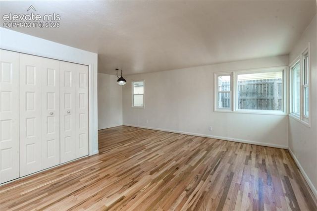 2529 N Meade Avenue, Colorado Springs, CO 80907