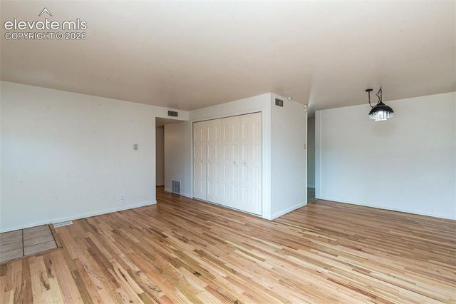 2529 N Meade Avenue, Colorado Springs, CO 80907