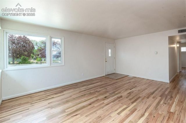 2529 N Meade Avenue, Colorado Springs, CO 80907