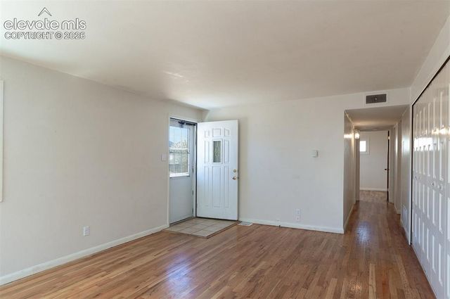 2529 N Meade Avenue, Colorado Springs, CO 80907