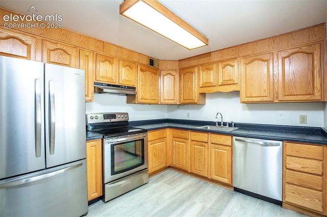 2529 N Meade Avenue, Colorado Springs, CO 80907
