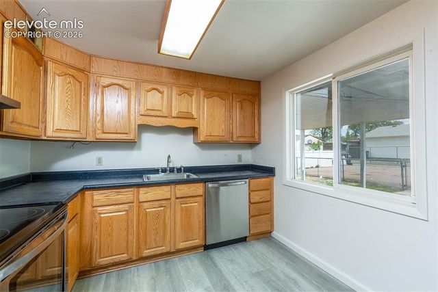 2529 N Meade Avenue, Colorado Springs, CO 80907