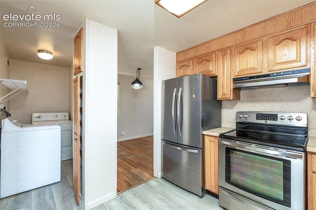 2529 N Meade Avenue, Colorado Springs, CO 80907