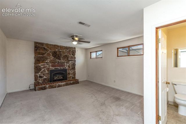 2529 N Meade Avenue, Colorado Springs, CO 80907