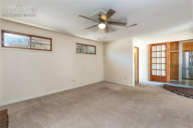 2529 N Meade Avenue, Colorado Springs, CO 80907