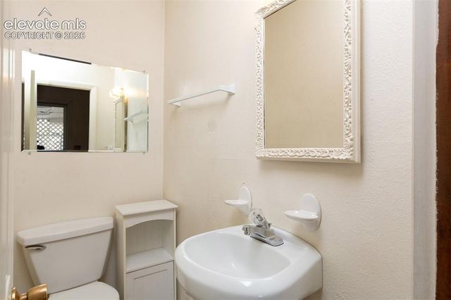 2529 N Meade Avenue, Colorado Springs, CO 80907