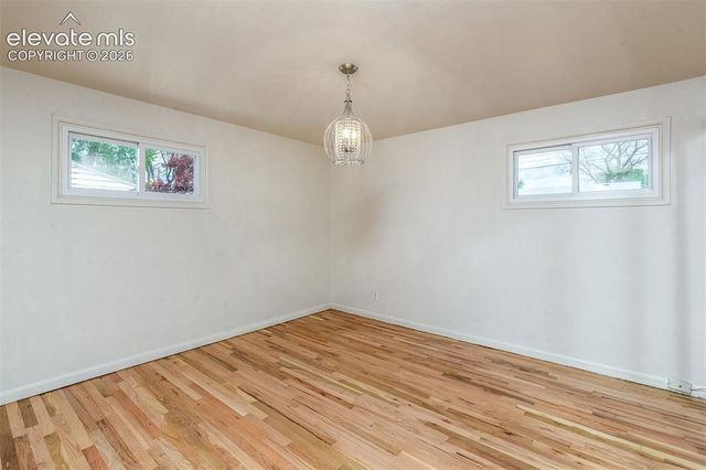 2529 N Meade Avenue, Colorado Springs, CO 80907
